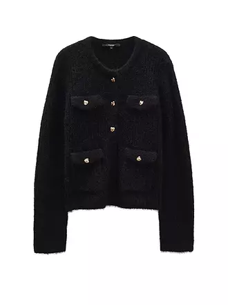 SOMEDAY | Chaqueta TINARA DETAIL | 